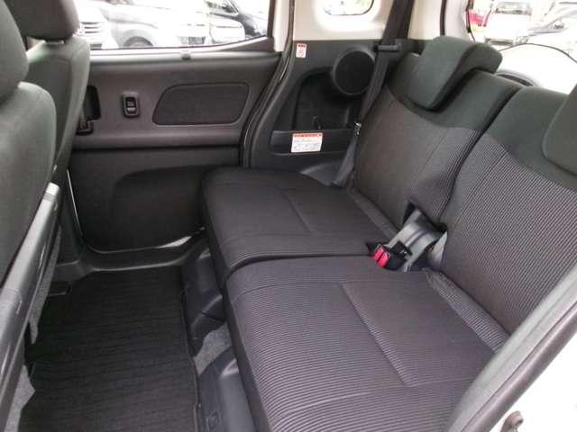 デイズルークス ハイウェイスター　Ｘターボ　ナビ／Ｂｌｕｅｔｏｏｔｈ／バックカメラ（24枚目）