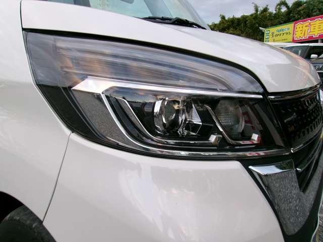 デイズルークス ハイウェイスター　Ｘターボ　ナビ／Ｂｌｕｅｔｏｏｔｈ／バックカメラ（31枚目）