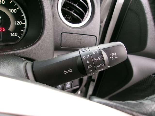 デイズルークス ハイウェイスター　Ｘターボ　ナビ／Ｂｌｕｅｔｏｏｔｈ／バックカメラ（32枚目）