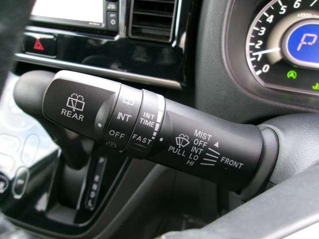 デイズルークス ハイウェイスター　Ｘターボ　ナビ／Ｂｌｕｅｔｏｏｔｈ／バックカメラ（34枚目）