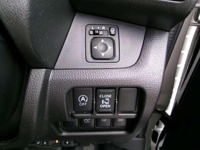 デイズルークス ハイウェイスター　Ｘターボ　ナビ／Ｂｌｕｅｔｏｏｔｈ／バックカメラ（35枚目）