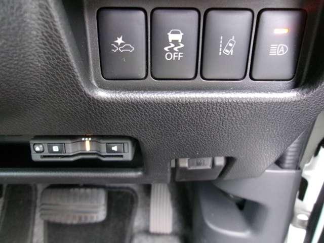 デイズルークス ハイウェイスター　Ｘターボ　ナビ／Ｂｌｕｅｔｏｏｔｈ／バックカメラ（36枚目）