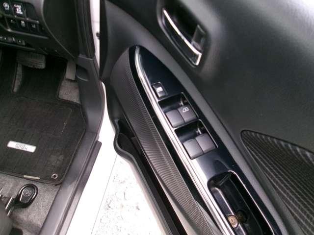 デイズルークス ハイウェイスター　Ｘターボ　ナビ／Ｂｌｕｅｔｏｏｔｈ／バックカメラ（37枚目）