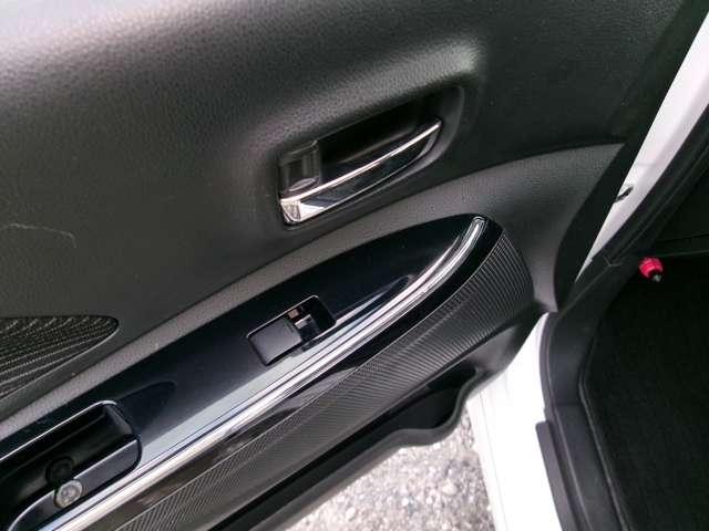 デイズルークス ハイウェイスター　Ｘターボ　ナビ／Ｂｌｕｅｔｏｏｔｈ／バックカメラ（39枚目）