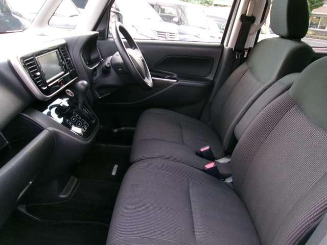 デイズルークス ハイウェイスター　Ｘターボ　ナビ／Ｂｌｕｅｔｏｏｔｈ／バックカメラ（43枚目）