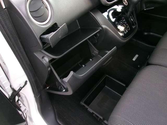 デイズルークス ハイウェイスター　Ｘターボ　ナビ／Ｂｌｕｅｔｏｏｔｈ／バックカメラ（45枚目）