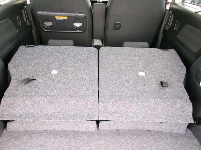 デイズルークス ハイウェイスター　Ｘターボ　ナビ／Ｂｌｕｅｔｏｏｔｈ／バックカメラ（46枚目）