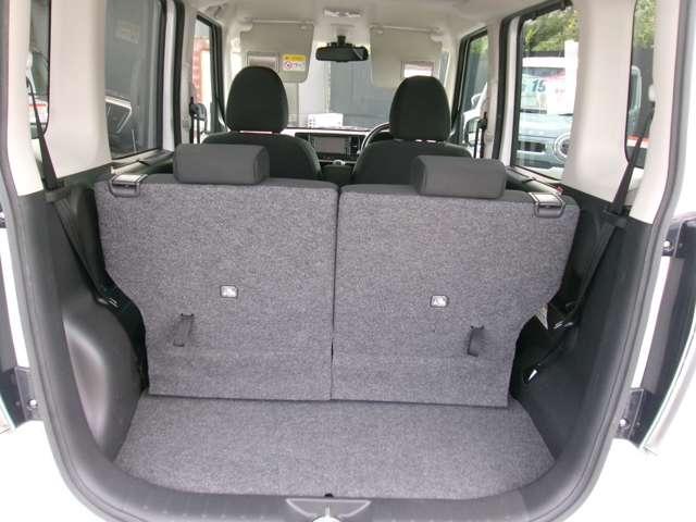 デイズルークス ハイウェイスター　Ｘターボ　ナビ／Ｂｌｕｅｔｏｏｔｈ／バックカメラ（47枚目）