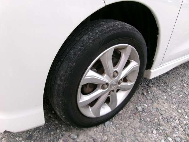 デイズルークス ハイウェイスター　Ｘターボ　ナビ／Ｂｌｕｅｔｏｏｔｈ／バックカメラ（49枚目）