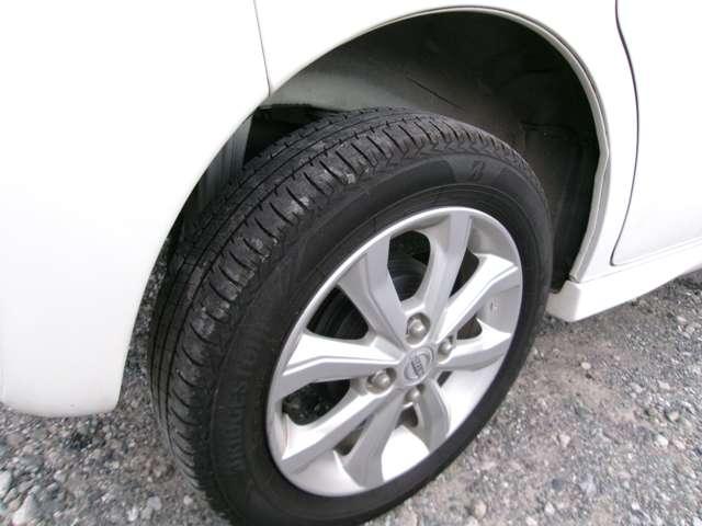 デイズルークス ハイウェイスター　Ｘターボ　ナビ／Ｂｌｕｅｔｏｏｔｈ／バックカメラ（51枚目）