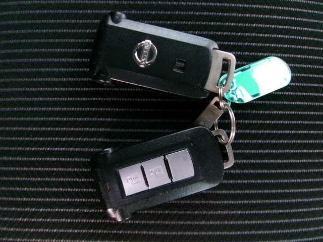 デイズルークス ハイウェイスター　Ｘターボ　ナビ／Ｂｌｕｅｔｏｏｔｈ／バックカメラ（53枚目）