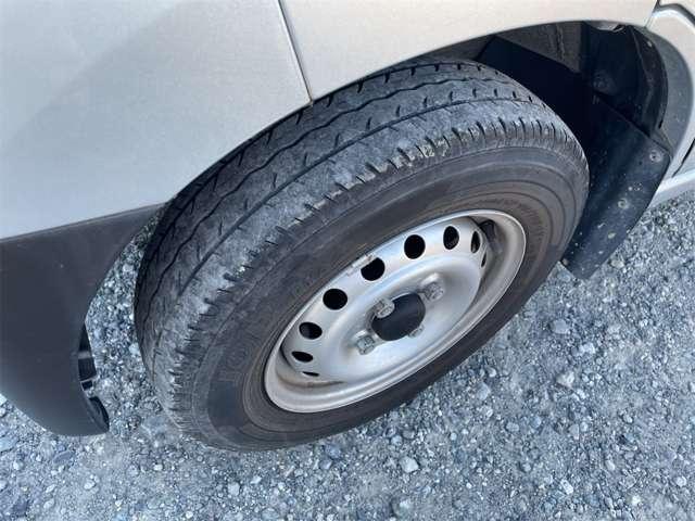 ハイゼットカーゴ スペシャル　ハイルーフ　オートライト（47枚目）