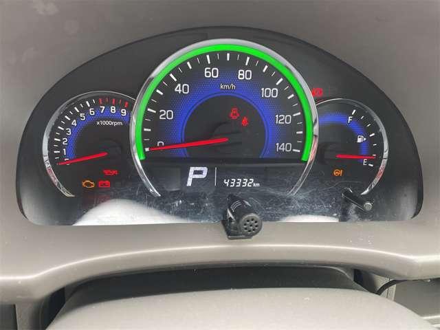 ミニキャブバン ブラボーターボ ハイルーフ(23枚目)