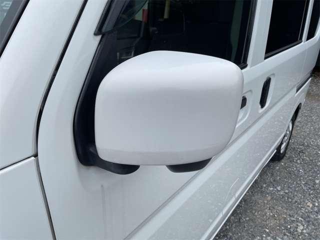 ミニキャブバン ブラボーターボ ハイルーフ(29枚目)