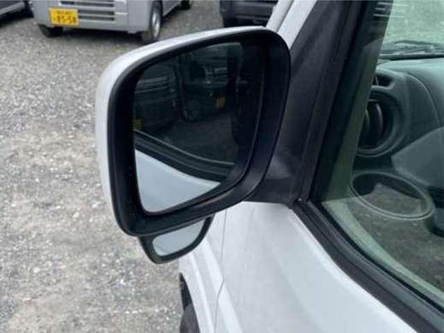 ミニキャブバン ブラボーターボ ハイルーフ(30枚目)