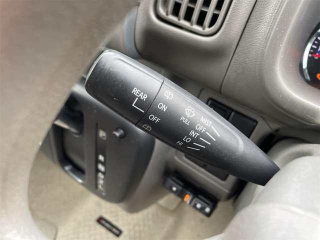 ミニキャブバン ブラボーターボ ハイルーフ(35枚目)