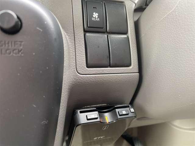 ミニキャブバン ブラボーターボ ハイルーフ(36枚目)