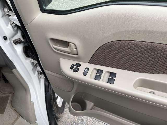 ミニキャブバン ブラボーターボ ハイルーフ(38枚目)