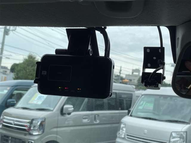 ミニキャブバン ブラボーターボ ハイルーフ(41枚目)