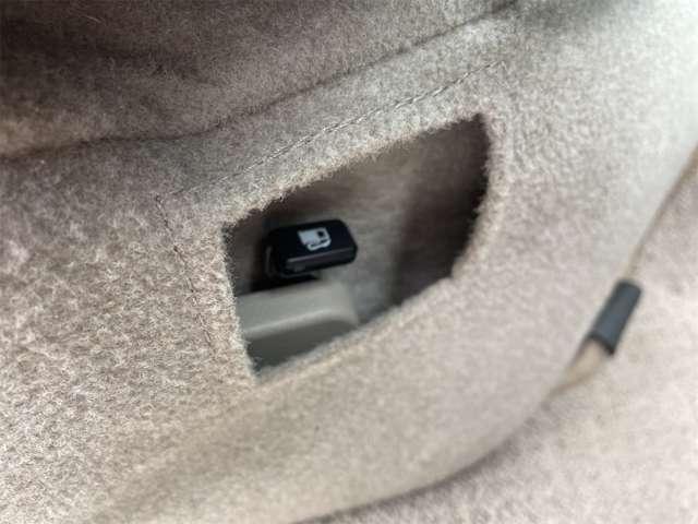 ミニキャブバン ブラボーターボ ハイルーフ(60枚目)