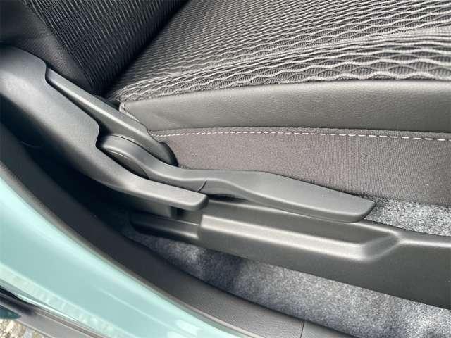 ハスラー ハイブリッドＸターボ（20枚目）