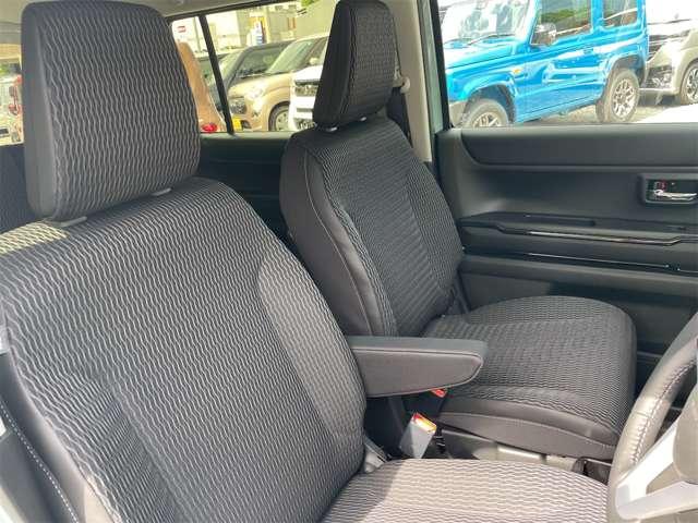 ハスラー ハイブリッドＸターボ（21枚目）