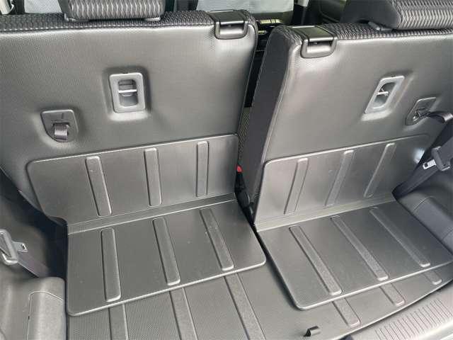 ハスラー ハイブリッドＸターボ（24枚目）