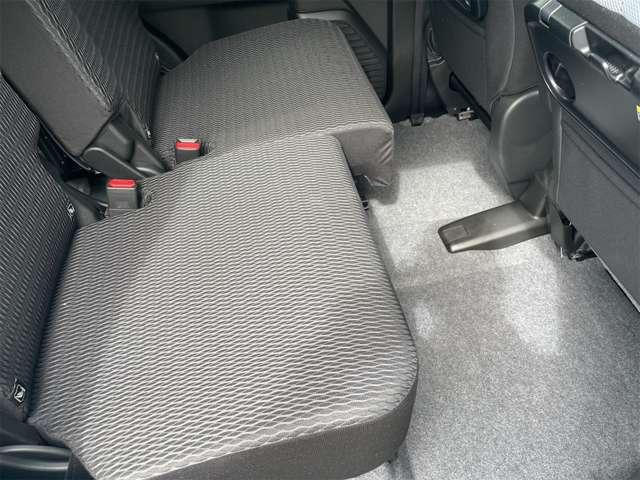 ハスラー ハイブリッドＸターボ（26枚目）