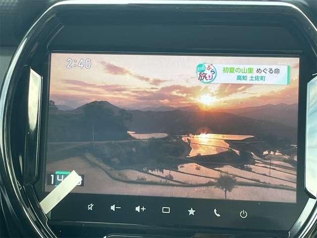 ハスラー ハイブリッドＸターボ（30枚目）