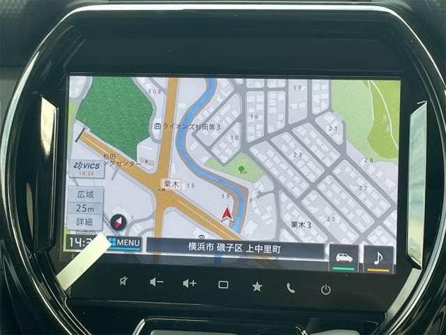 ハスラー ハイブリッドＸターボ（31枚目）