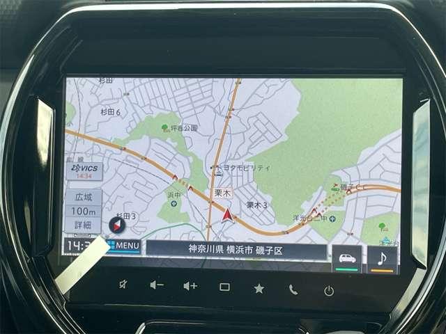 ハスラー ハイブリッドＸターボ（32枚目）