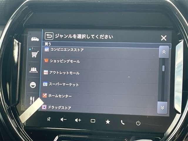 ハスラー ハイブリッドＸターボ（33枚目）