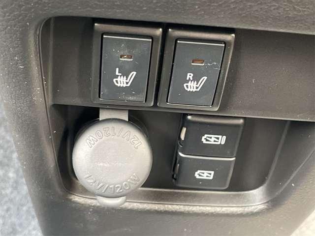 ハスラー ハイブリッドＸターボ（43枚目）