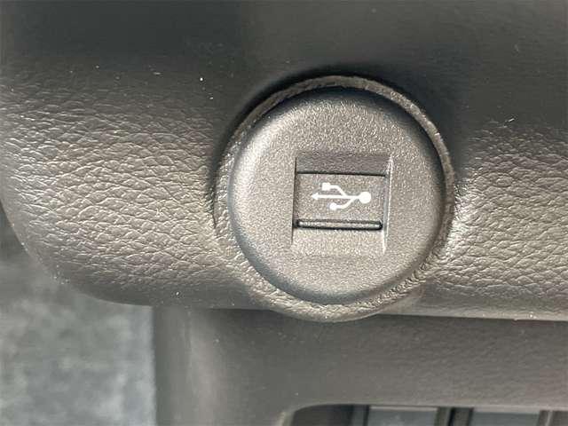 ハスラー ハイブリッドＸターボ（44枚目）