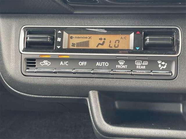 ハスラー ハイブリッドＸターボ（45枚目）