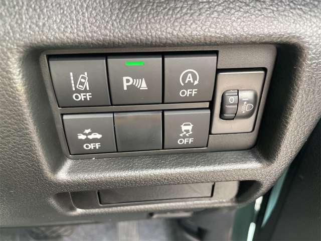 ハスラー ハイブリッドＸターボ（47枚目）