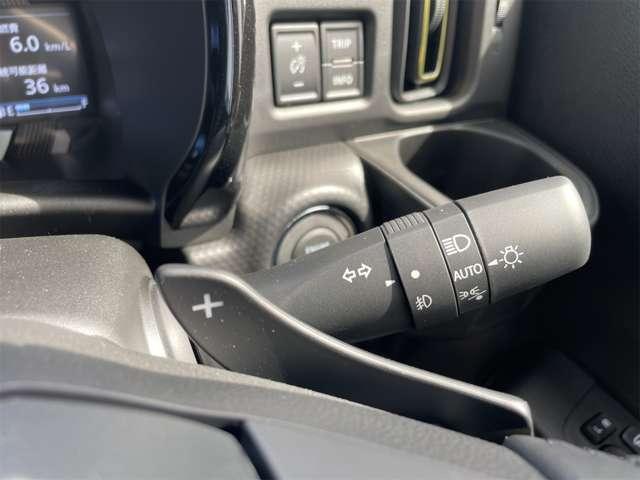 ハスラー ハイブリッドＸターボ（48枚目）