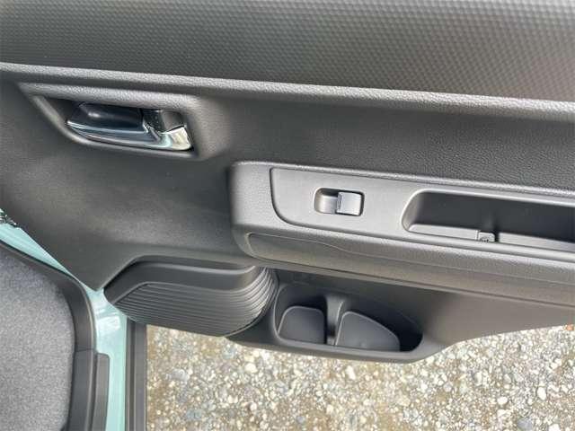 ハスラー ハイブリッドＸターボ（50枚目）