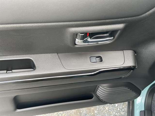 ハスラー ハイブリッドＸターボ（51枚目）