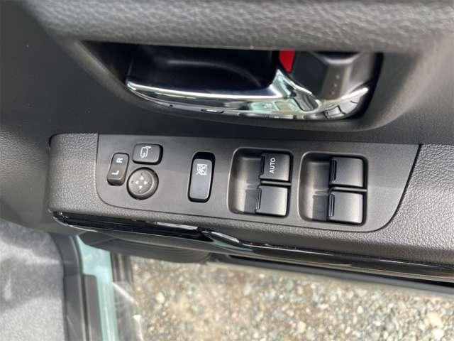 ハスラー ハイブリッドＸターボ（52枚目）