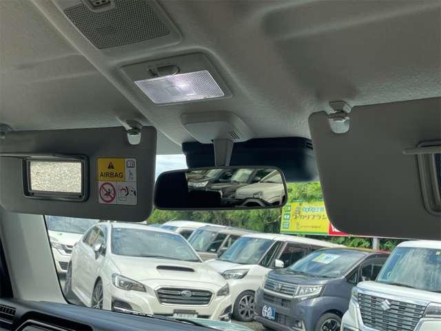 ハスラー ハイブリッドＸターボ（54枚目）