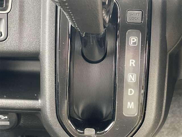 ハスラー ハイブリッドＸターボ（55枚目）