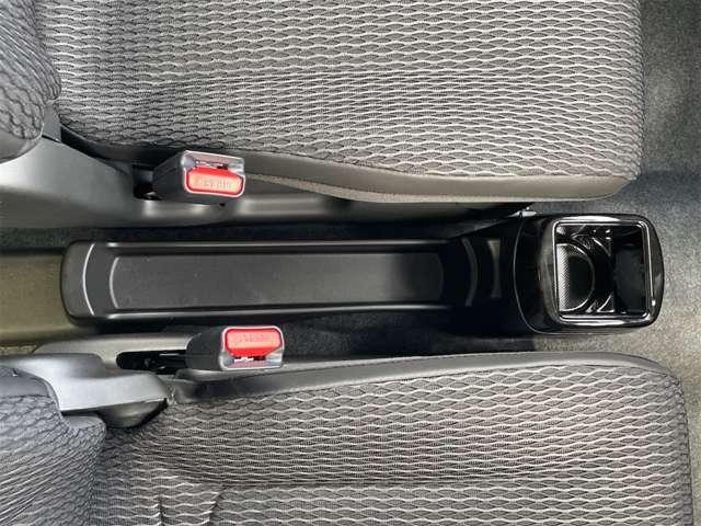 ハスラー ハイブリッドＸターボ（57枚目）