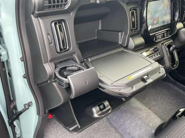 ハスラー ハイブリッドＸターボ（59枚目）