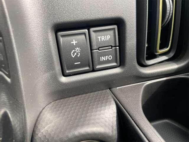 ハスラー ハイブリッドＸターボ（62枚目）