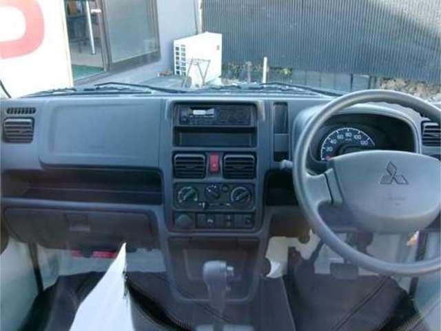 創業４５年（株）ミユキのＨＰ→　　　自社認証工場併設・４名の整備士常駐。高価買取・下取、女性スタッフ在籍、自動車保険、各整備もお任せ！弊社はアフターメンテナンスを大切にしています。