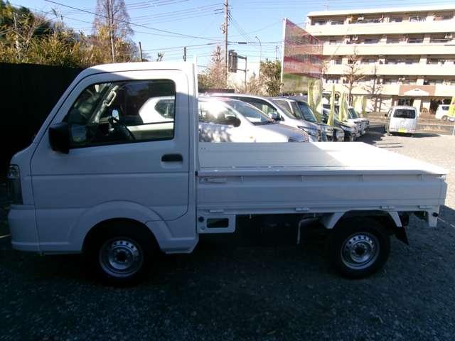 創業４５年（株）ミユキのＨＰ→　　　自社認証工場併設・４名の整備士常駐。高価買取・下取、女性スタッフ在籍、自動車保険、各整備もお任せ！弊社はアフターメンテナンスを大切にしています。