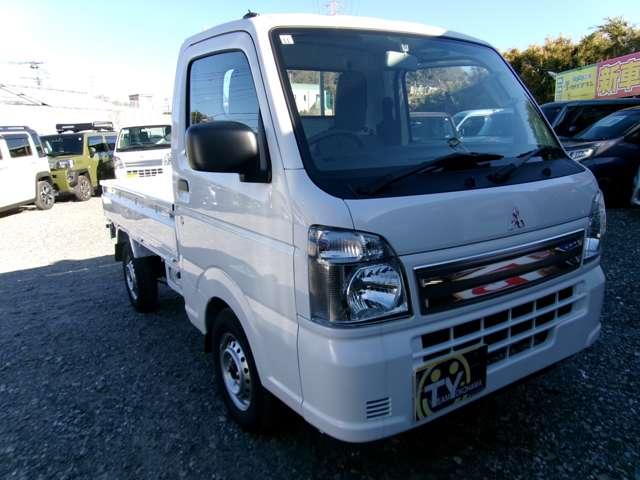 創業４５年（株）ミユキのＨＰ→　　　自社認証工場併設・４名の整備士常駐。高価買取・下取、女性スタッフ在籍、自動車保険、各整備もお任せ！弊社はアフターメンテナンスを大切にしています。