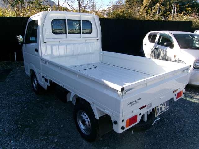 創業４５年（株）ミユキのＨＰ→　　　自社認証工場併設・４名の整備士常駐。高価買取・下取、女性スタッフ在籍、自動車保険、各整備もお任せ！弊社はアフターメンテナンスを大切にしています。