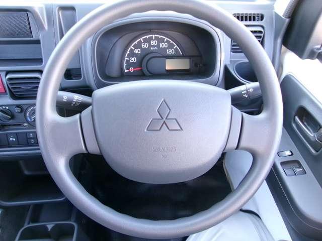 創業４５年（株）ミユキのＨＰ→　　　自社認証工場併設・４名の整備士常駐。高価買取・下取、女性スタッフ在籍、自動車保険、各整備もお任せ！弊社はアフターメンテナンスを大切にしています。